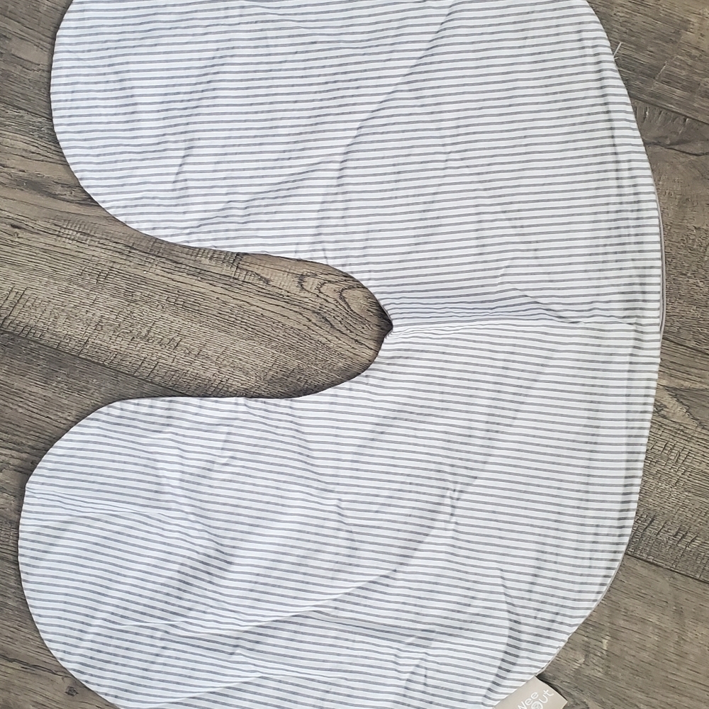 Nursing Pillow Cover
